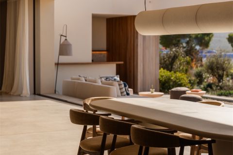 Villa i Cala Carbo, Ibiza, Cala Carbo - € 9.950.000 | Ref: IBN1050 - foto 12